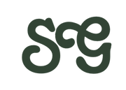 San Gines logo